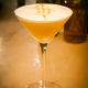 Image for article titled Amazing St. Patrick's Day Cocktails: Don't Stoop to Green Beer